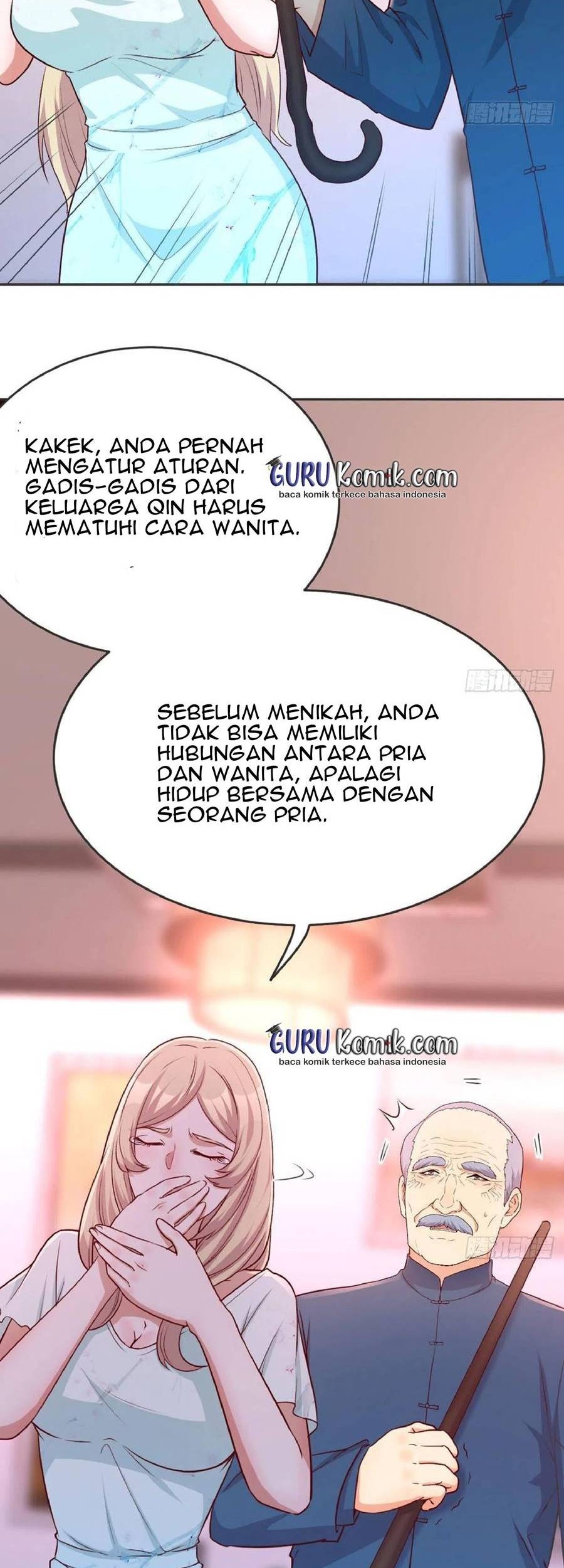 Halaman 24