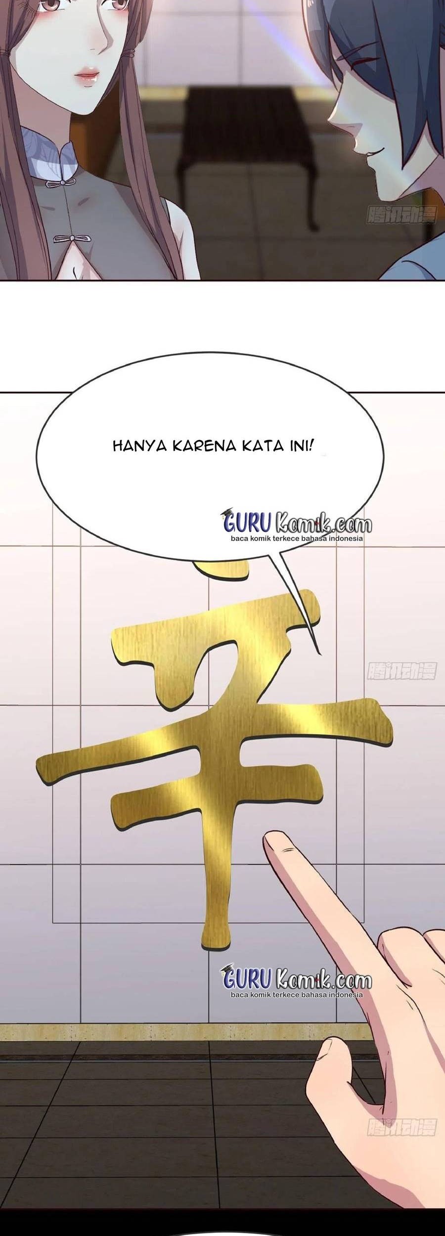 Halaman 22
