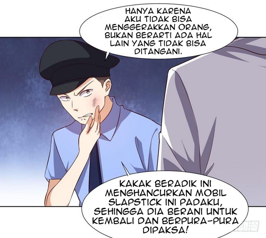 Halaman 20