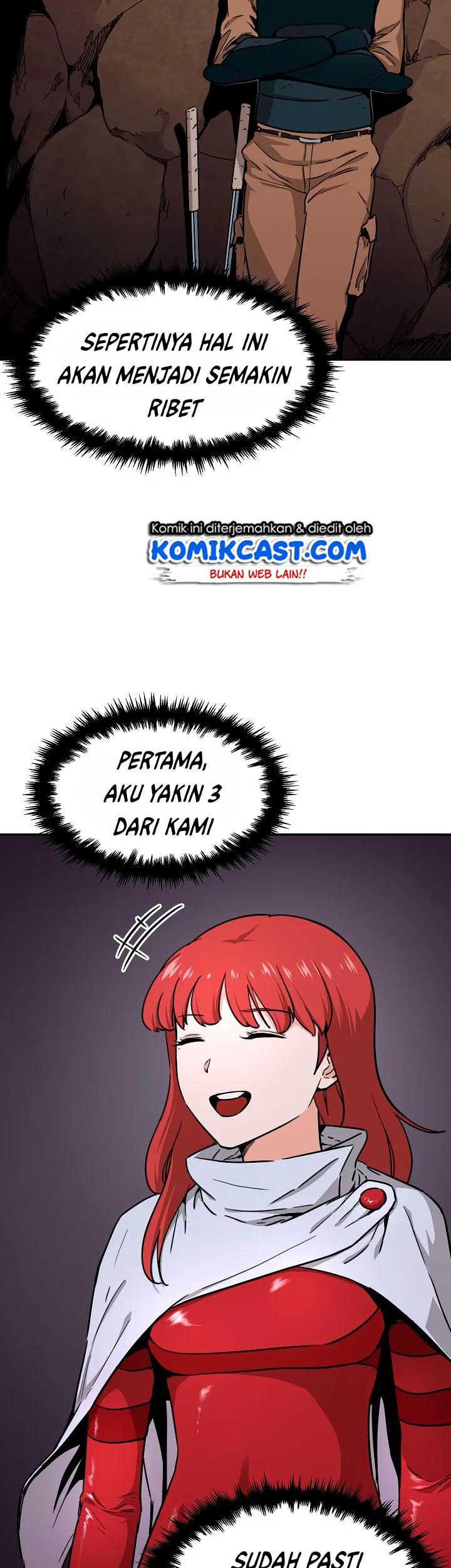 Halaman 32