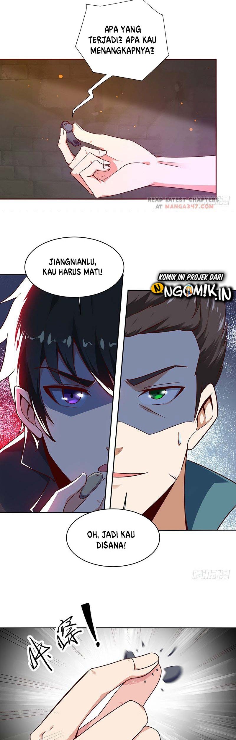 Halaman 12