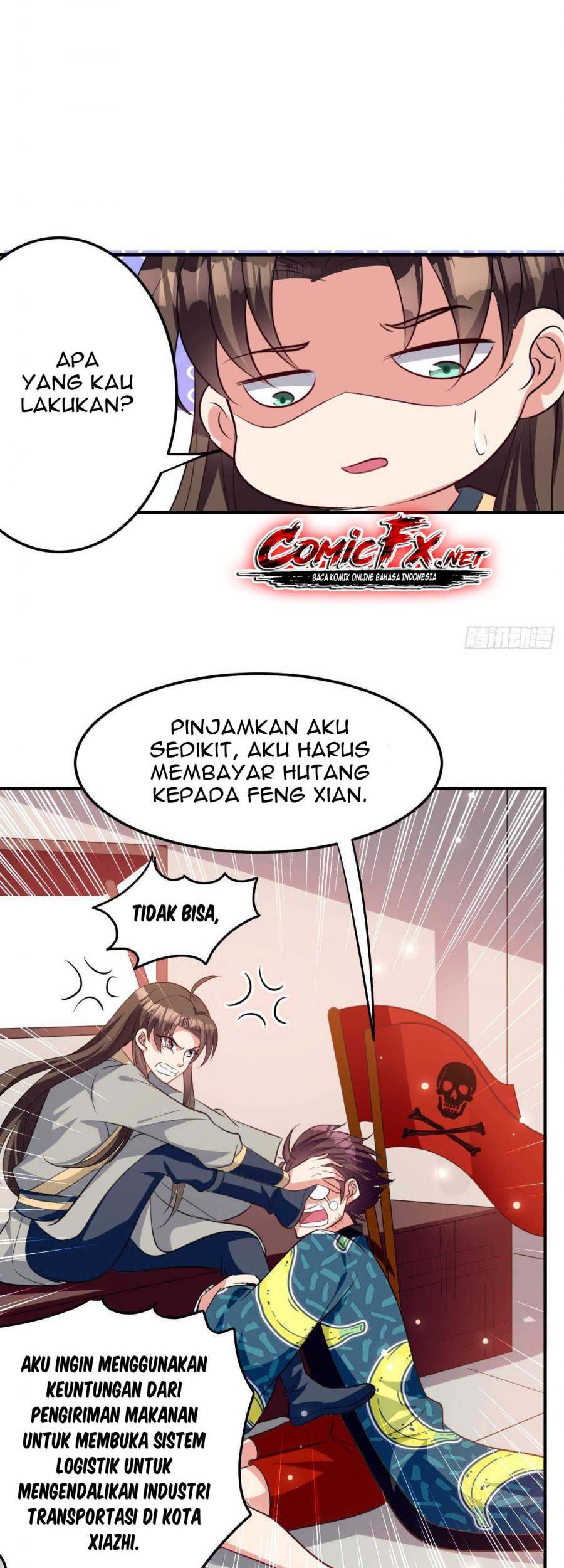 Halaman 20