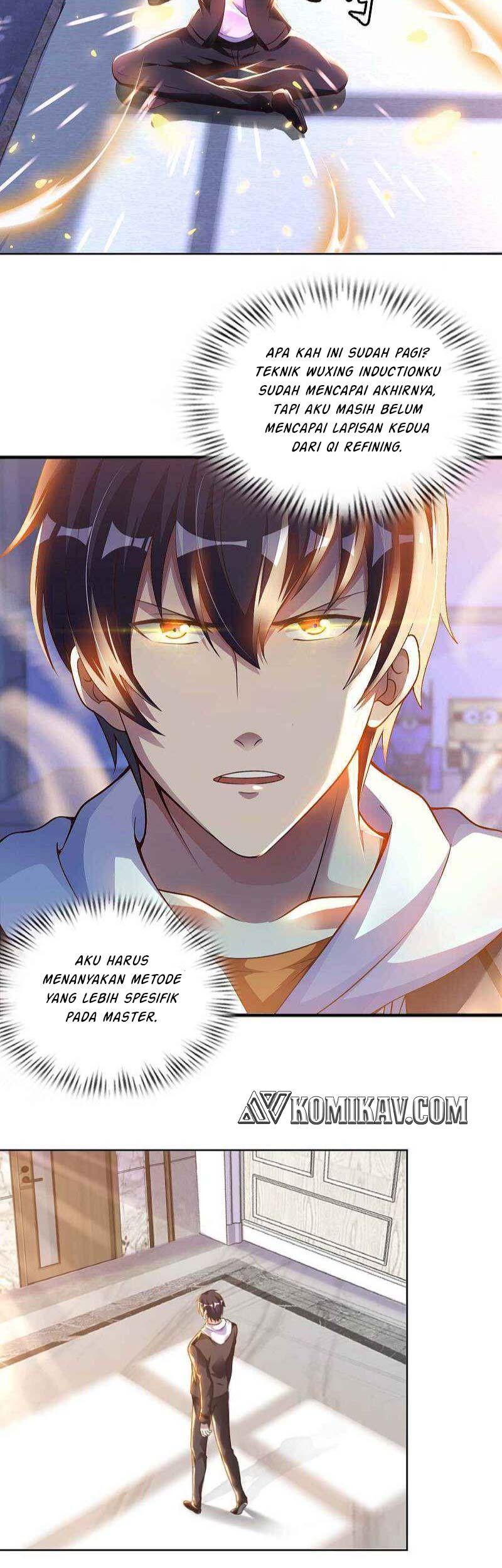 Halaman 19