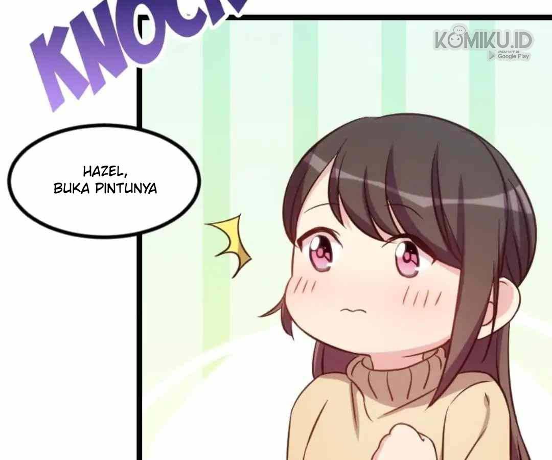 Halaman 21
