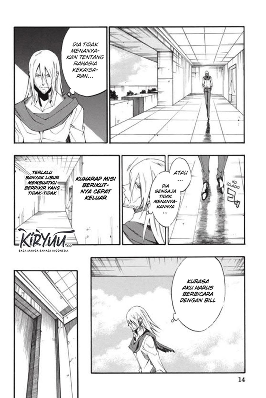 Halaman 16