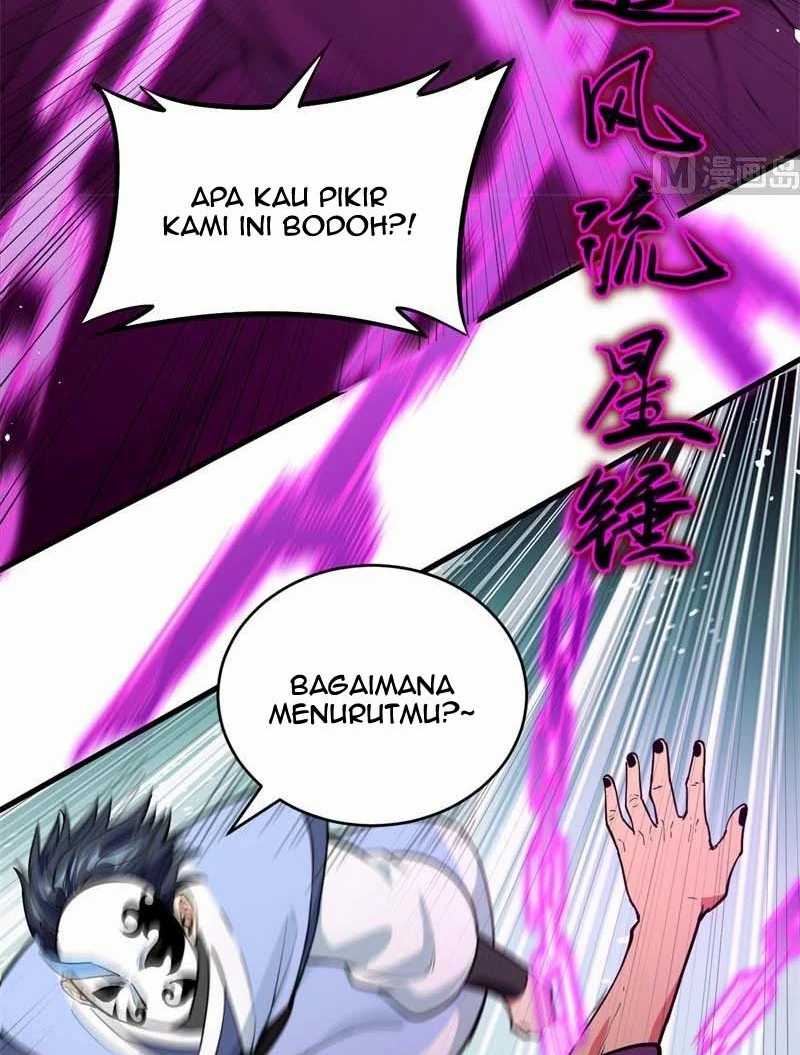 Halaman 33