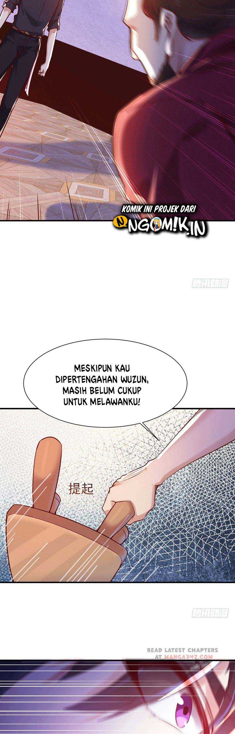 Halaman 14