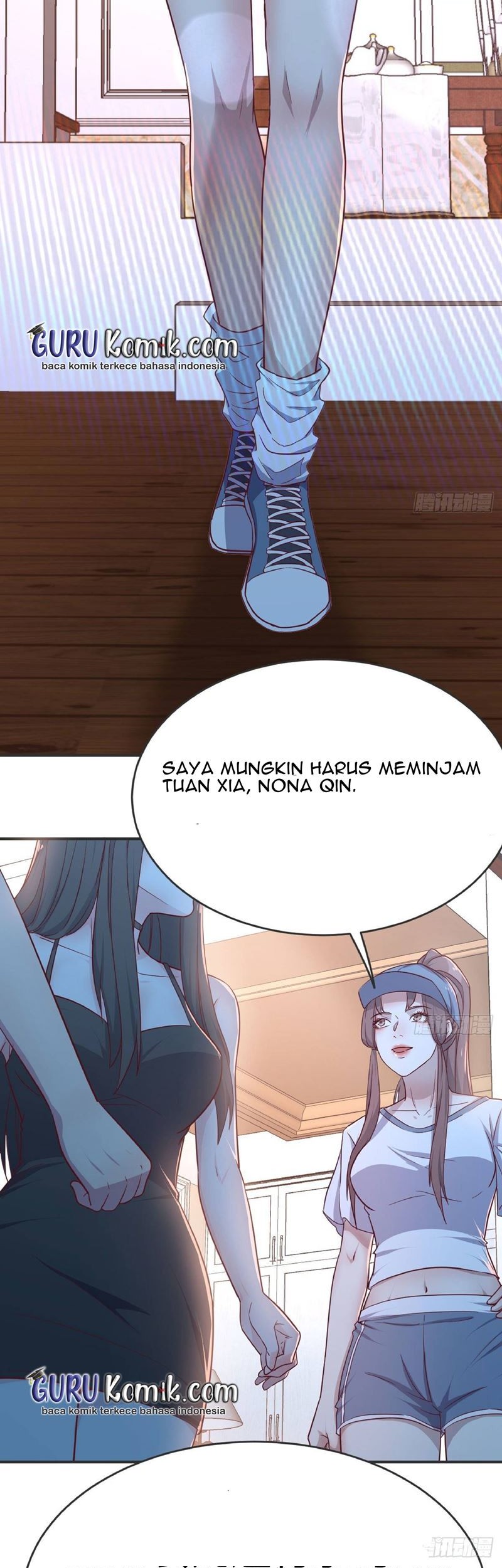 Halaman 23
