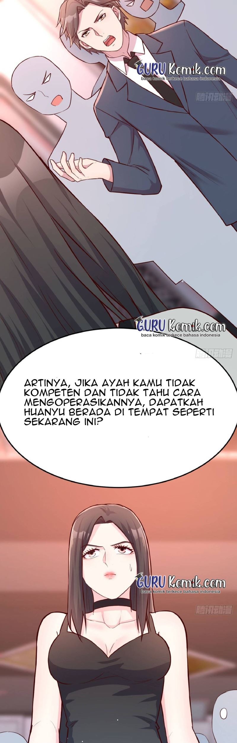 Halaman 21