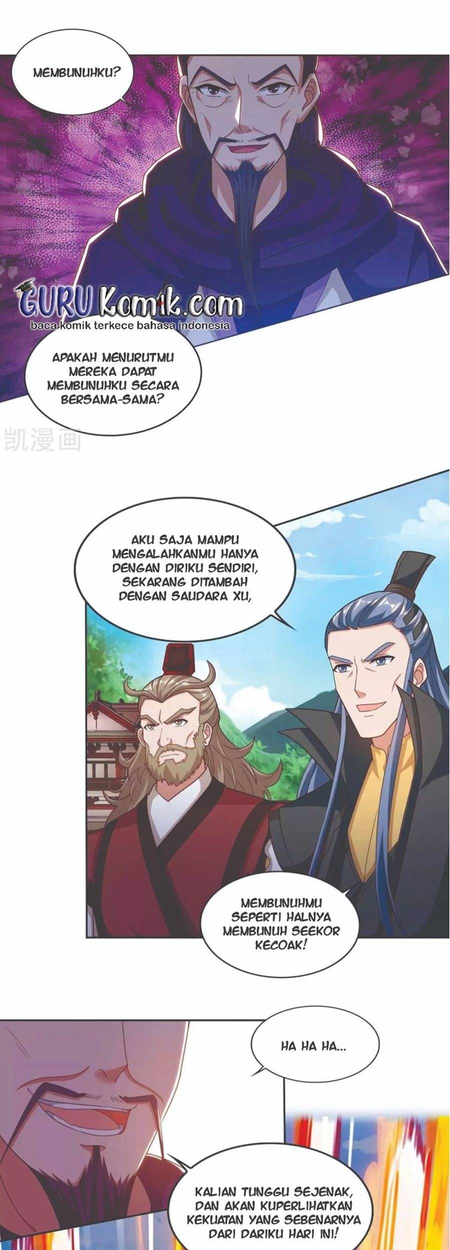 Halaman 12