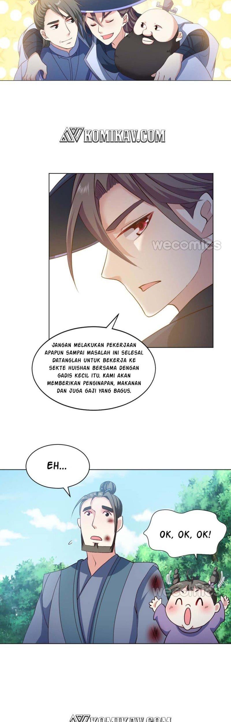 Halaman 13