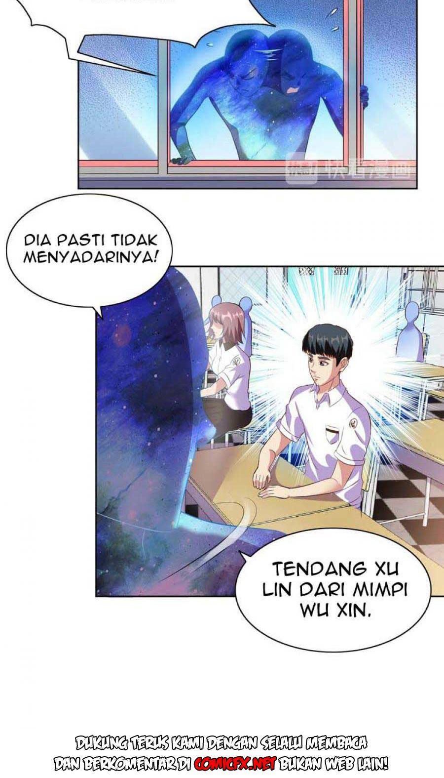 Halaman 24