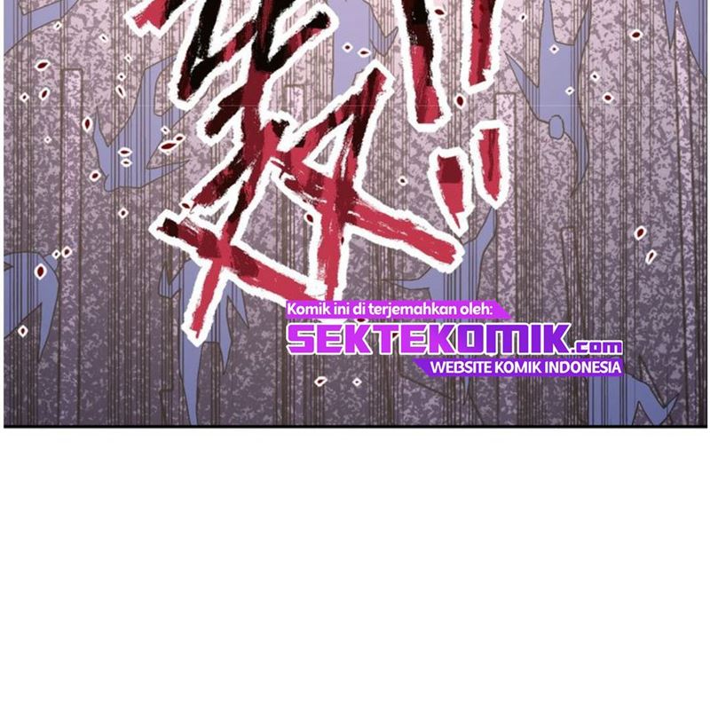 Super System Chapter 122 halaman 35