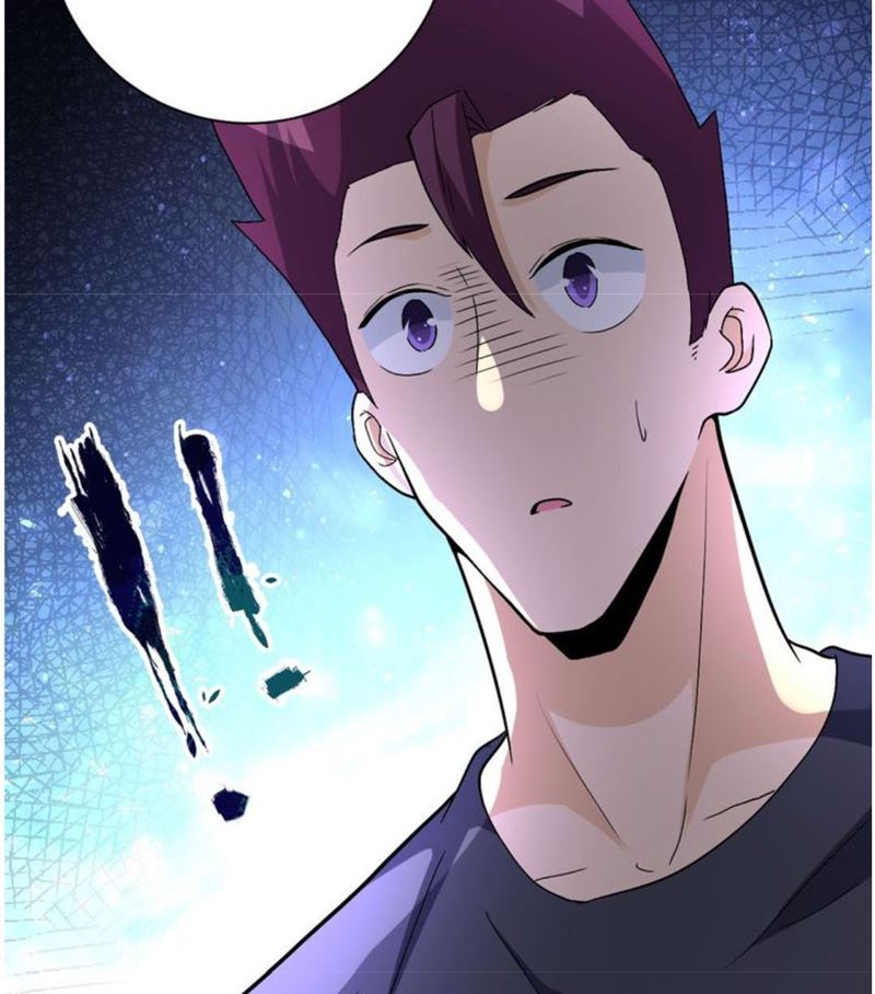 Super System Chapter 121 halaman 35