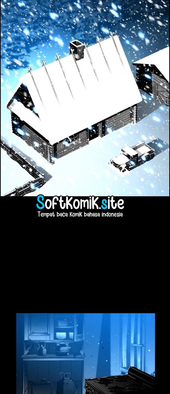 Halaman 35