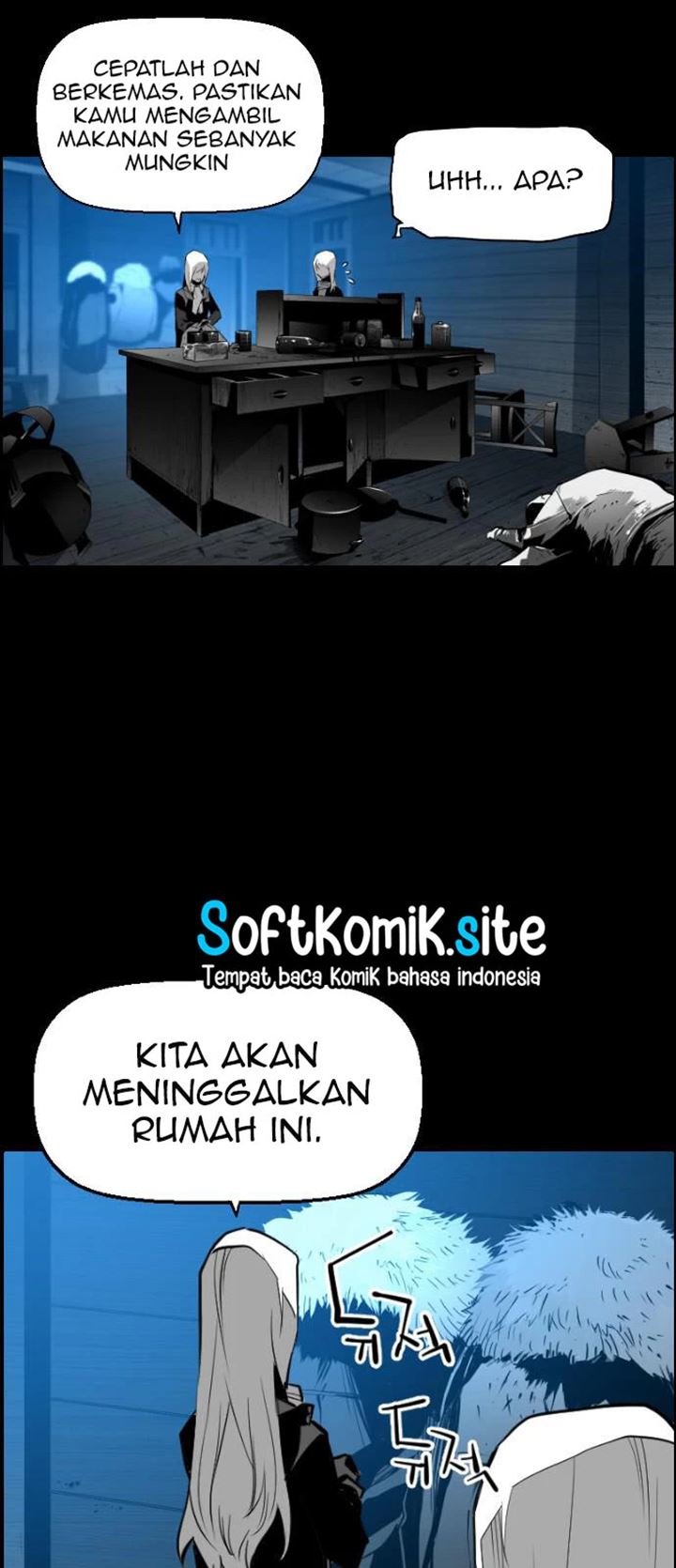 Halaman 37
