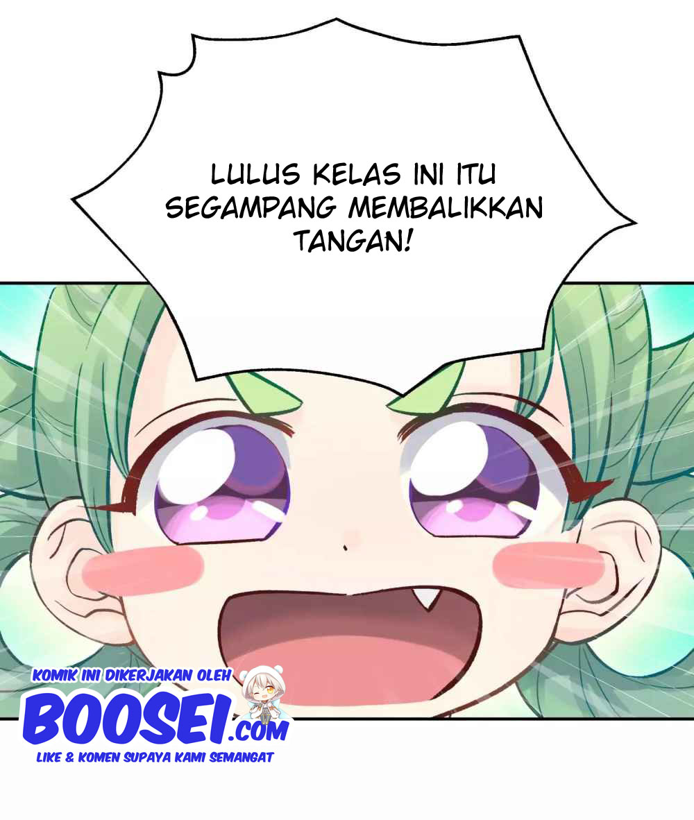 Halaman 51