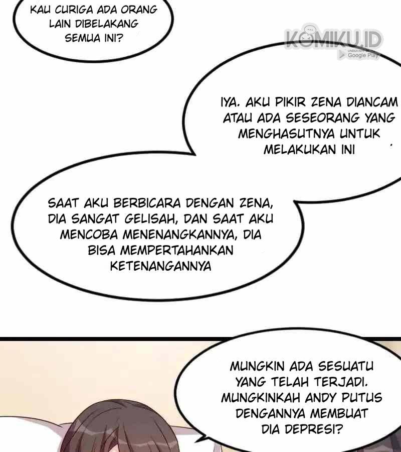 Halaman 23