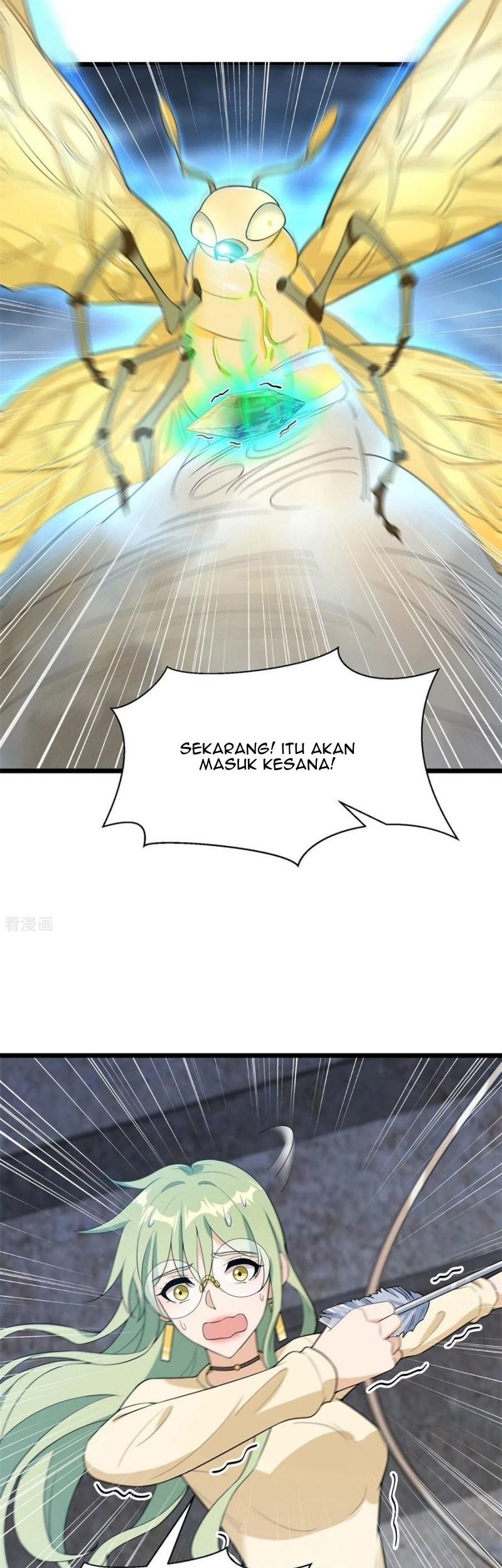 Halaman 19