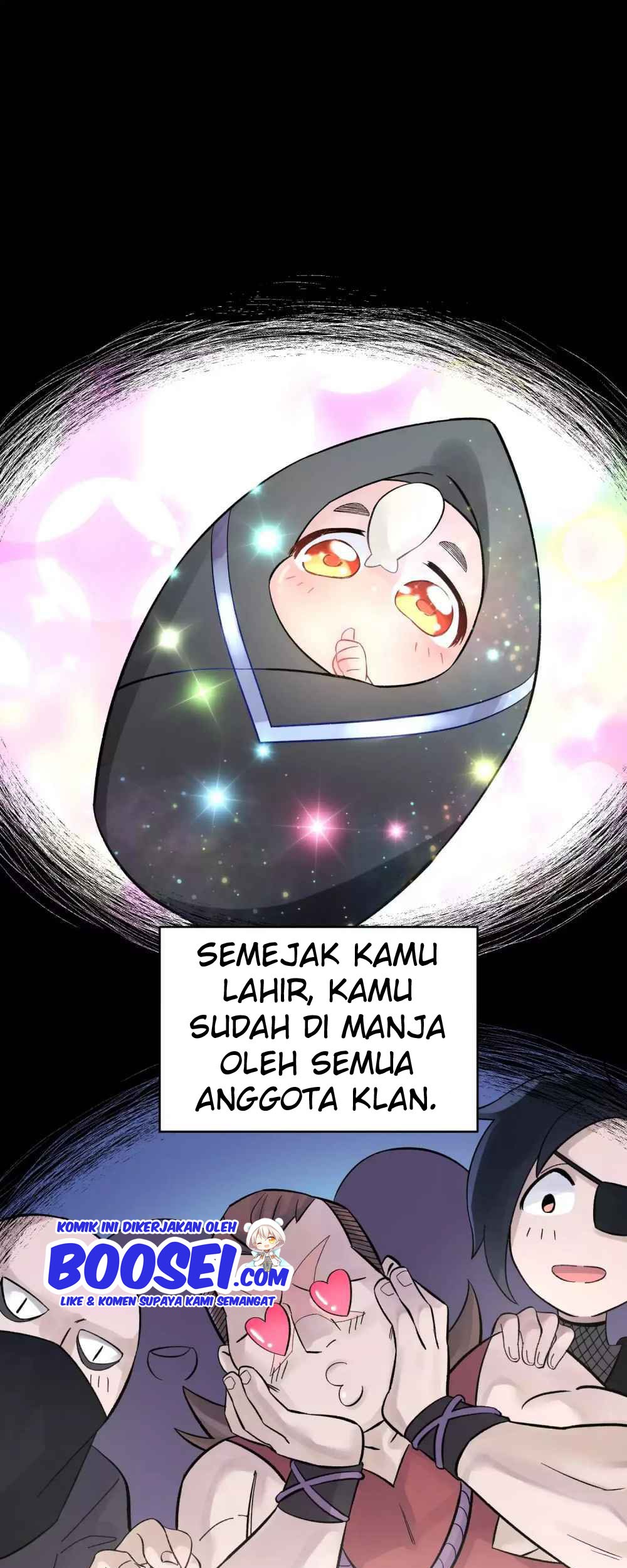 Halaman 40