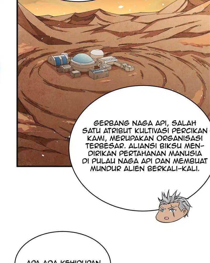 Halaman 33