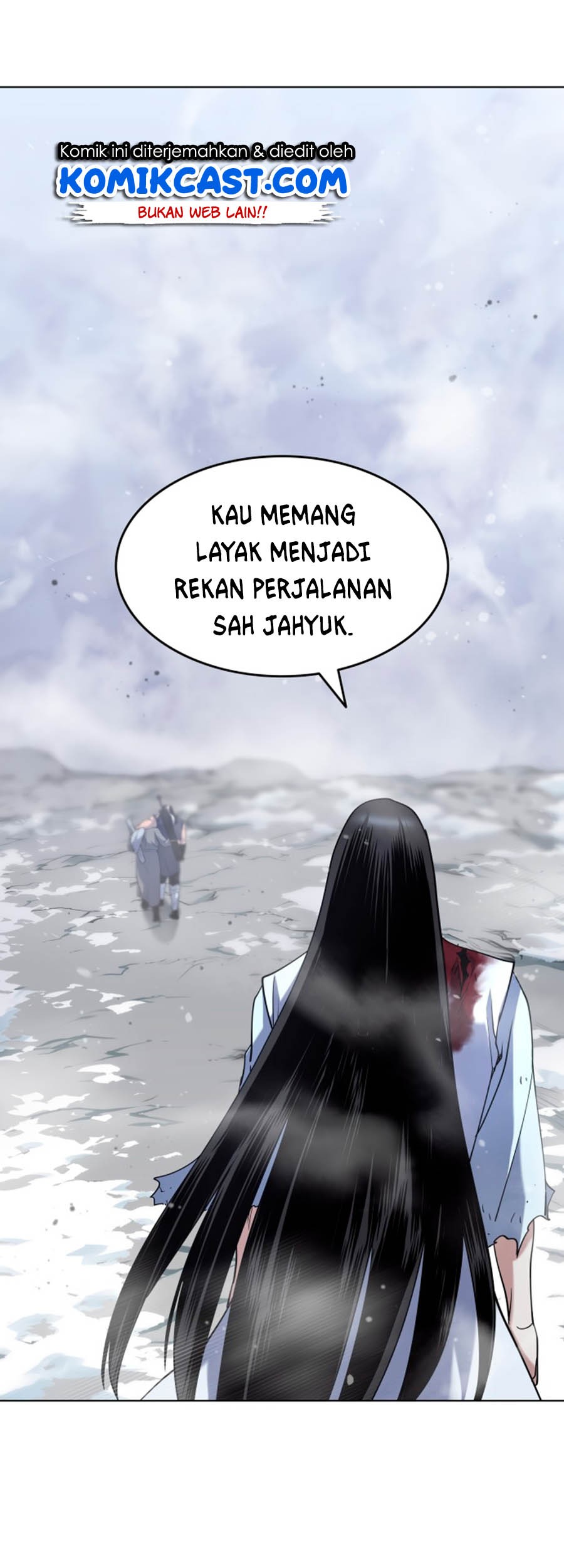 Halaman 37