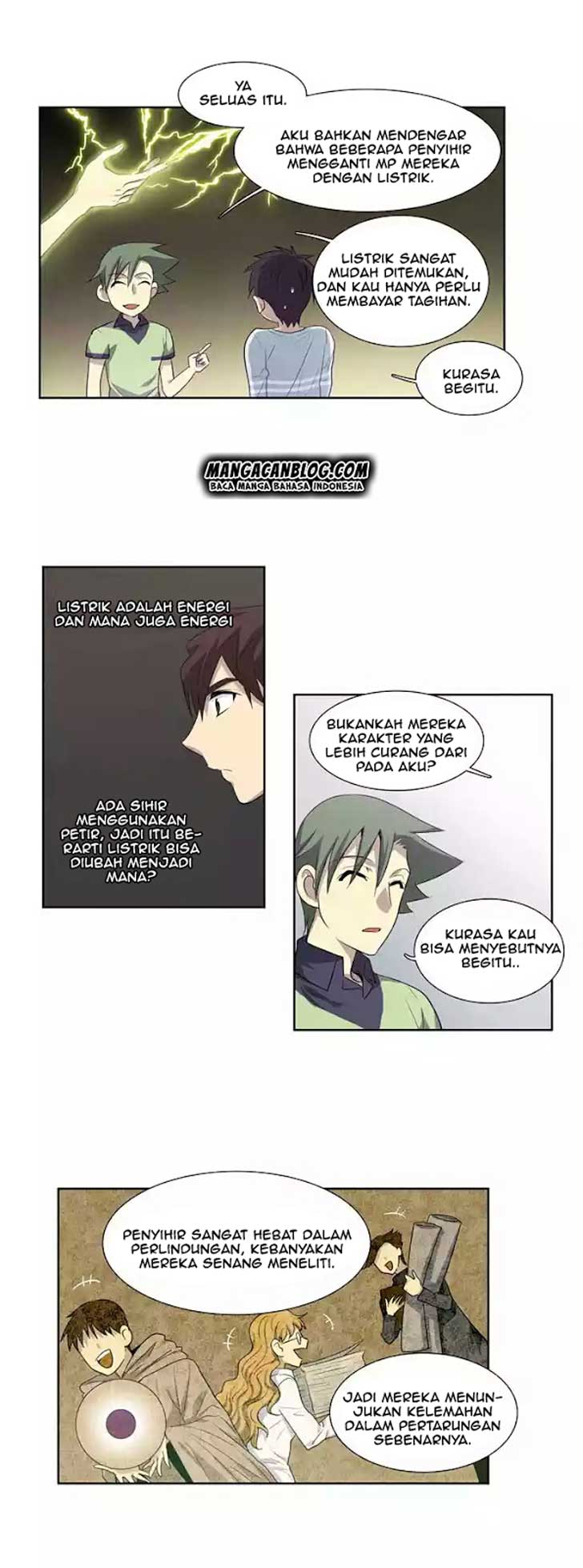 Halaman 12