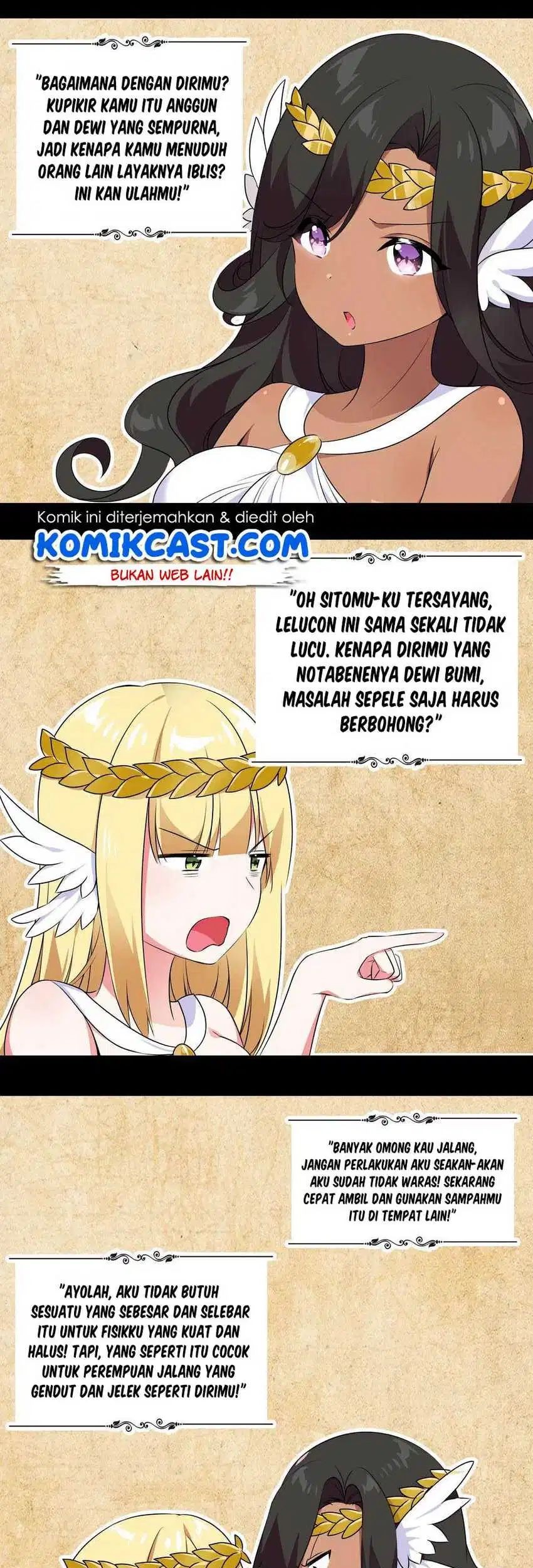 Halaman 24