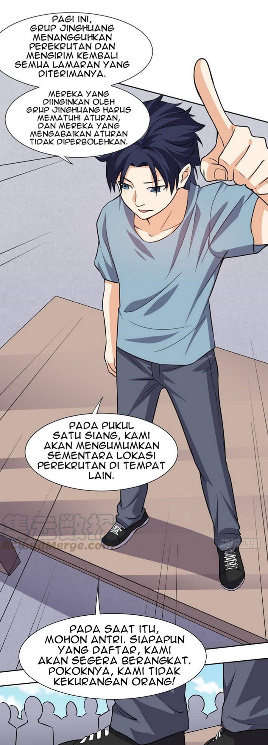 Halaman 16