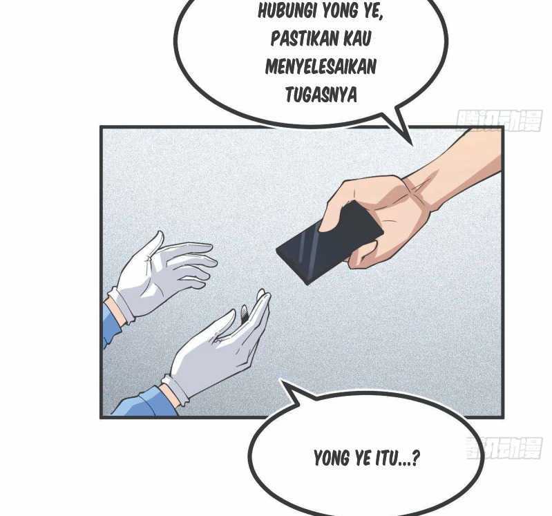 Halaman 32