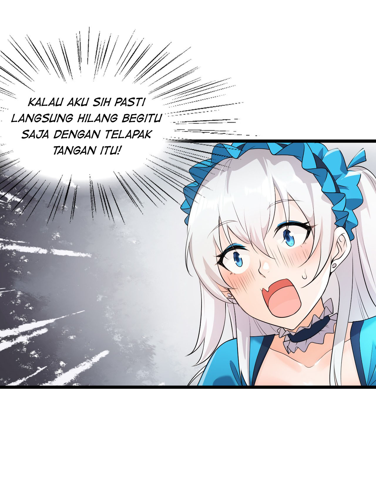 Halaman 28