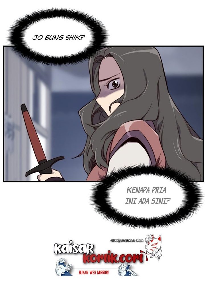 Halaman 47