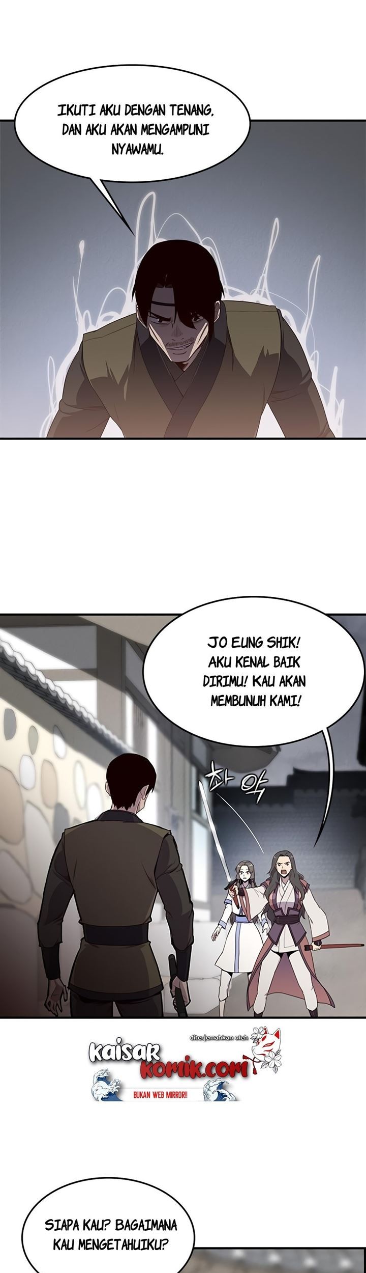 Halaman 48
