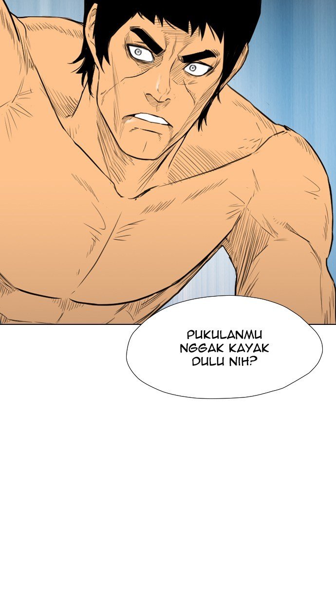 Halaman 55