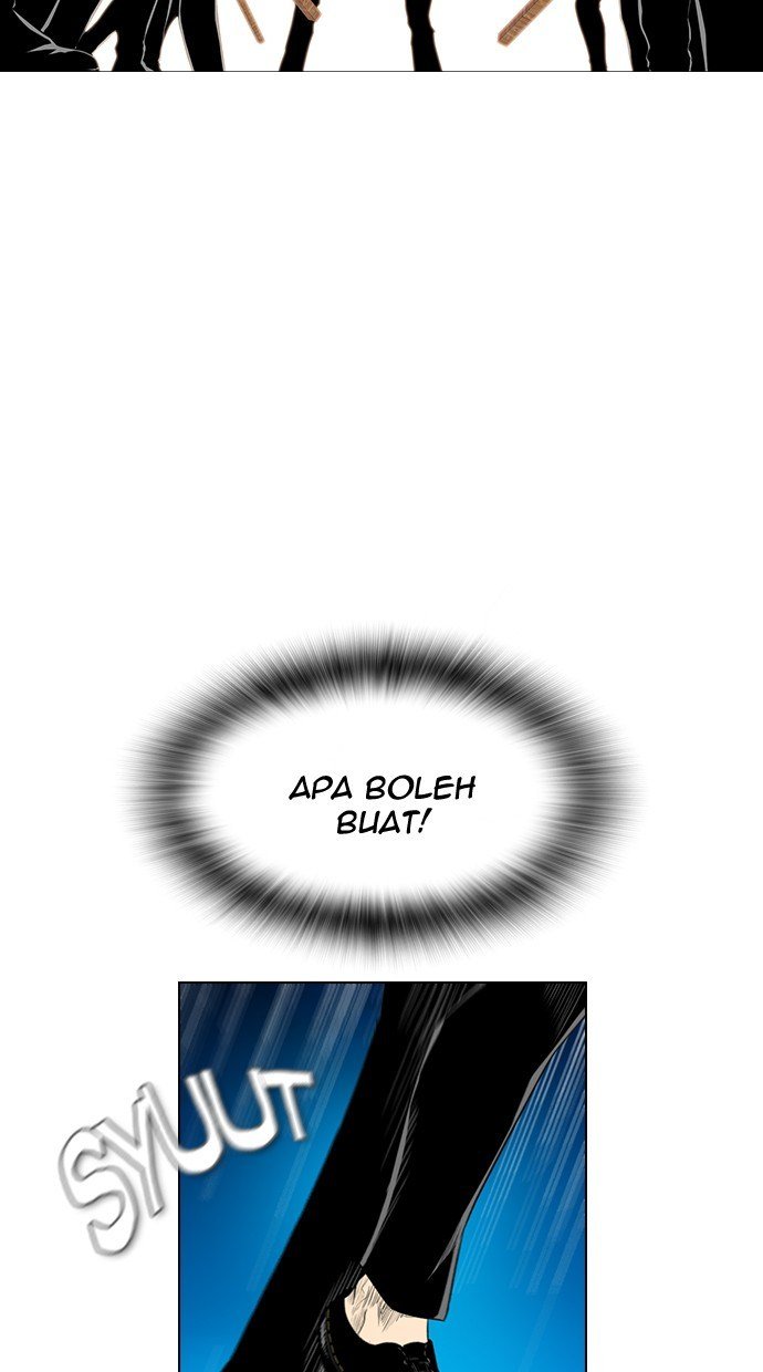 Halaman 45