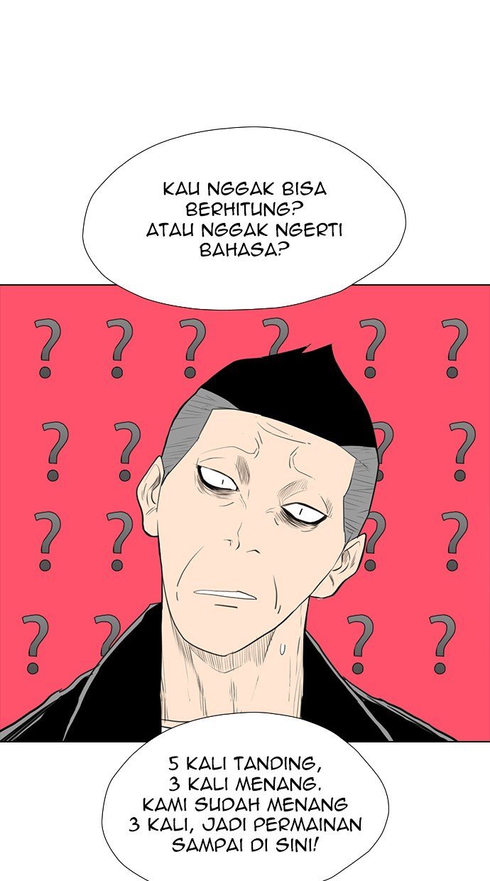 Halaman 48