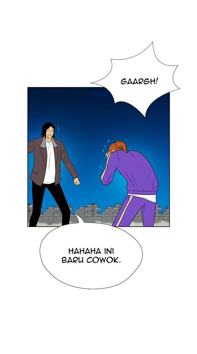 Halaman 53