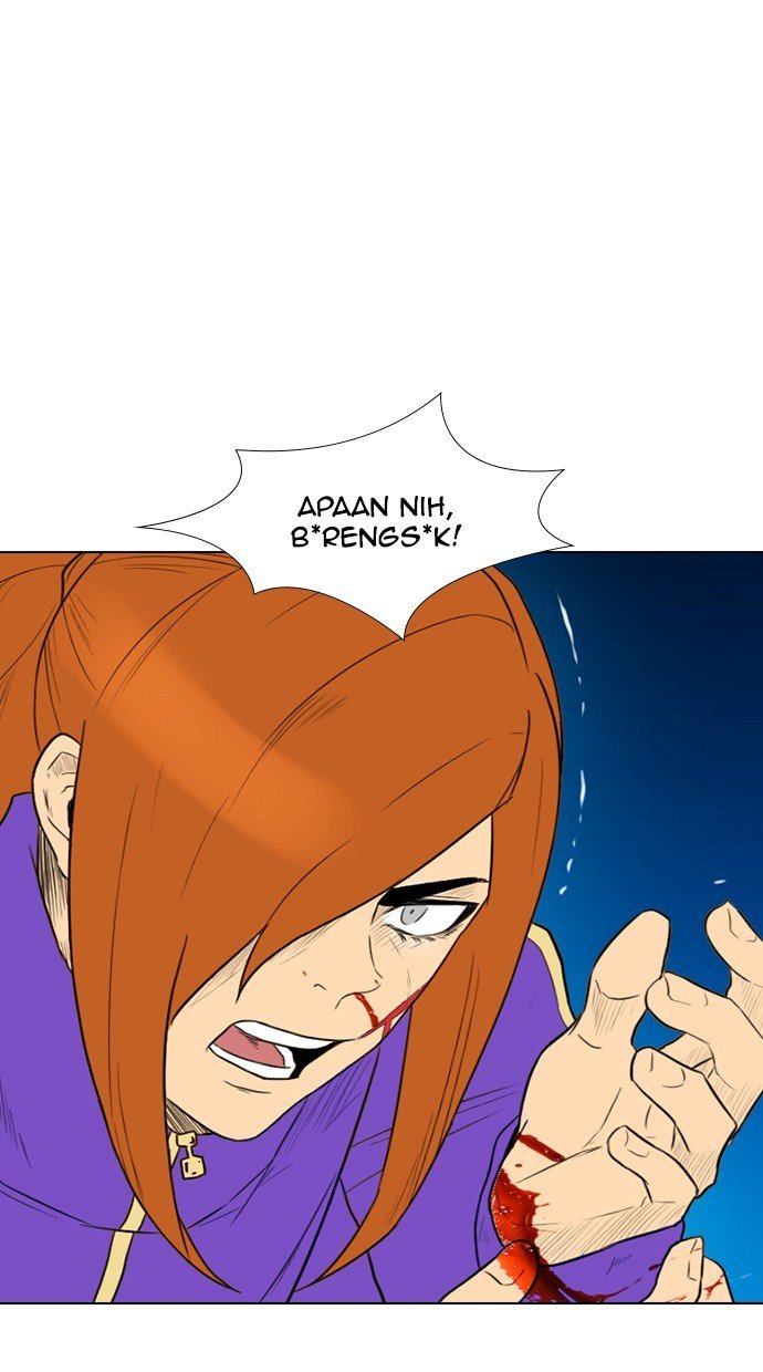 Halaman 54