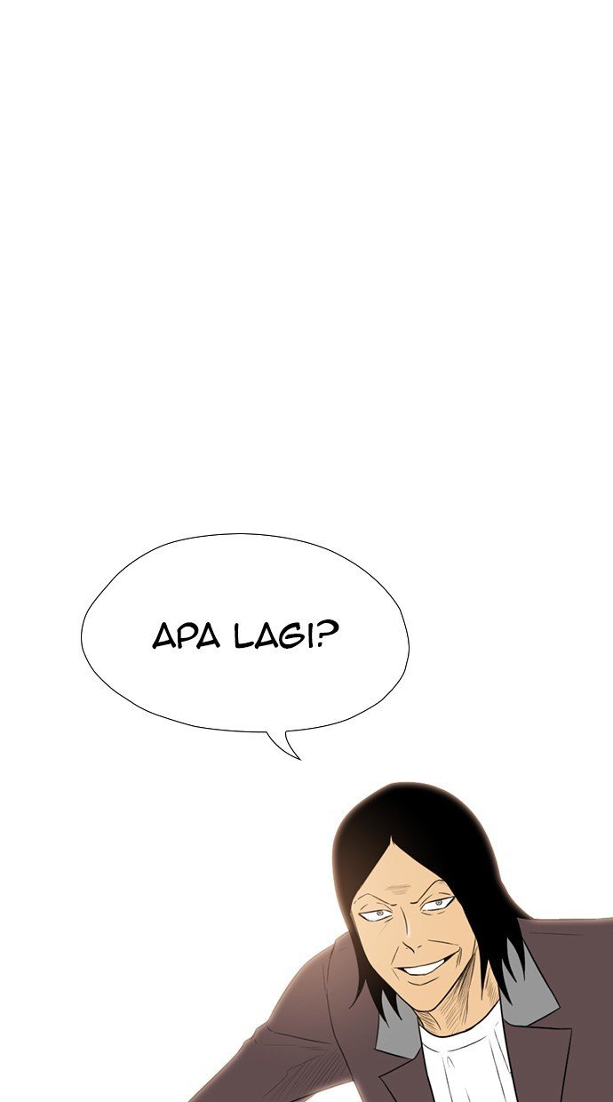 Halaman 55