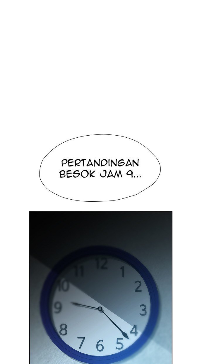 Halaman 56