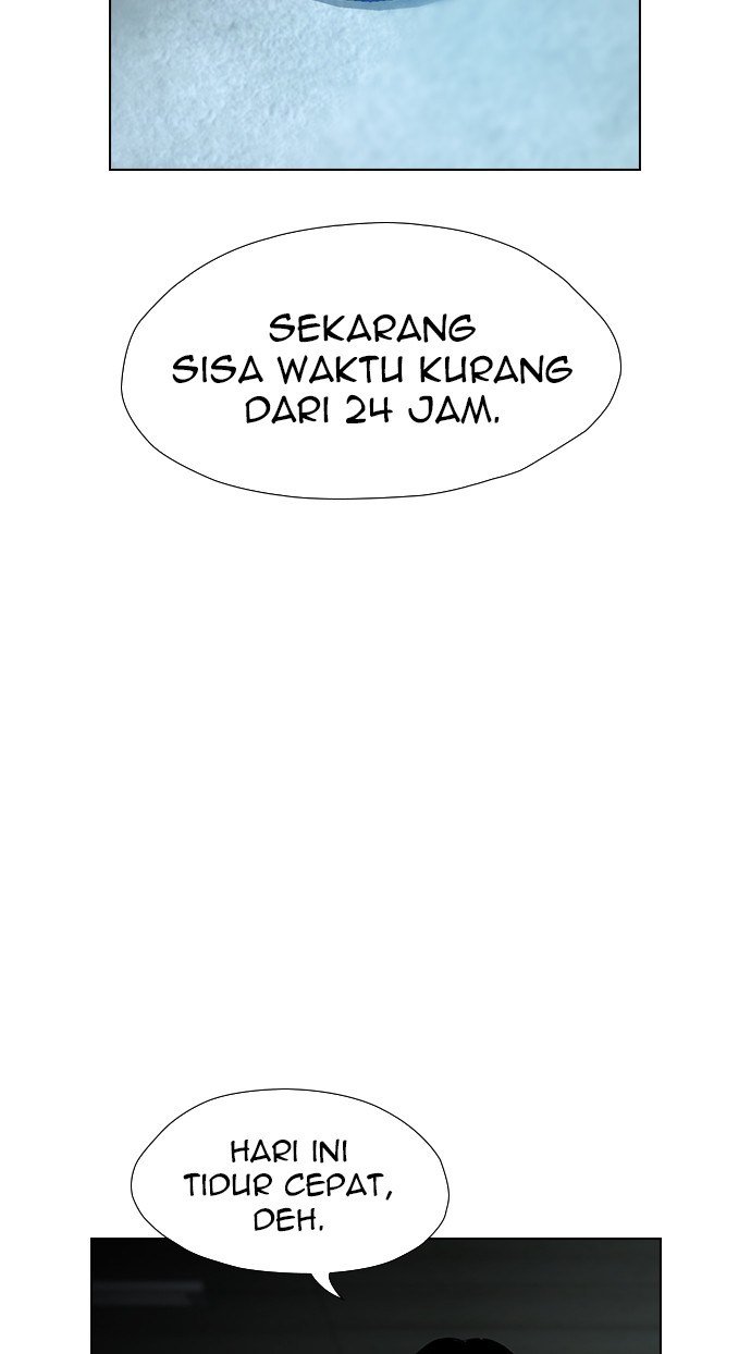 Halaman 57