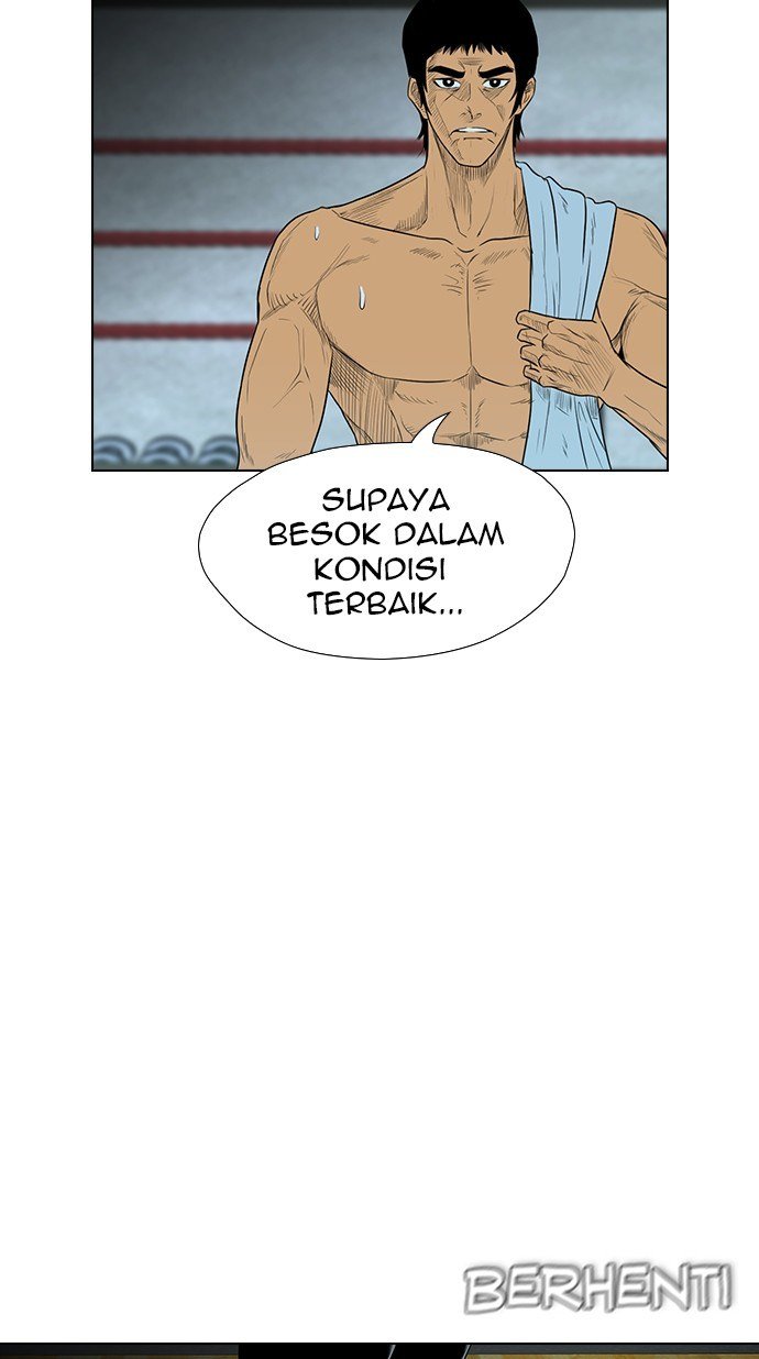 Halaman 58