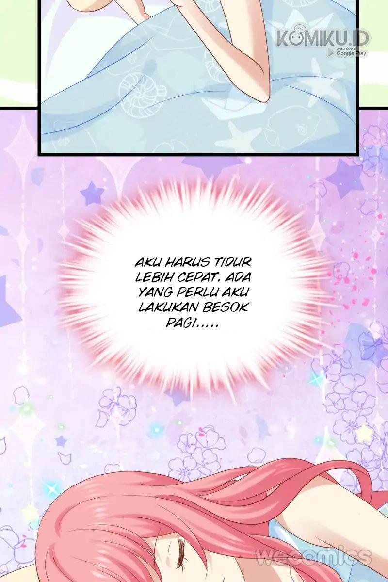 My Beautiful Time with You Chapter 29 halaman 18