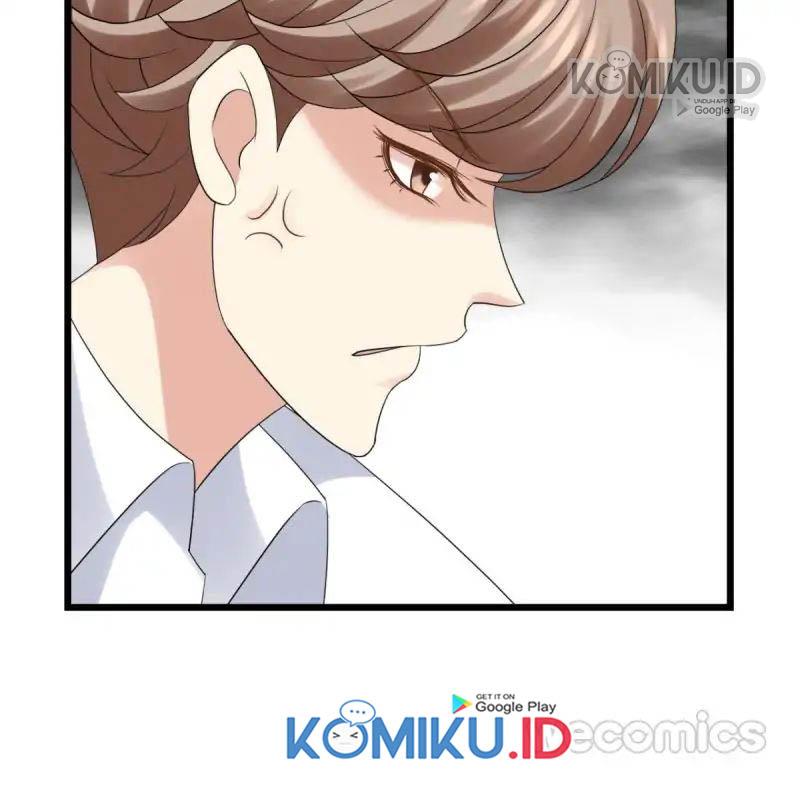 My Beautiful Time with You Chapter 30 halaman 18