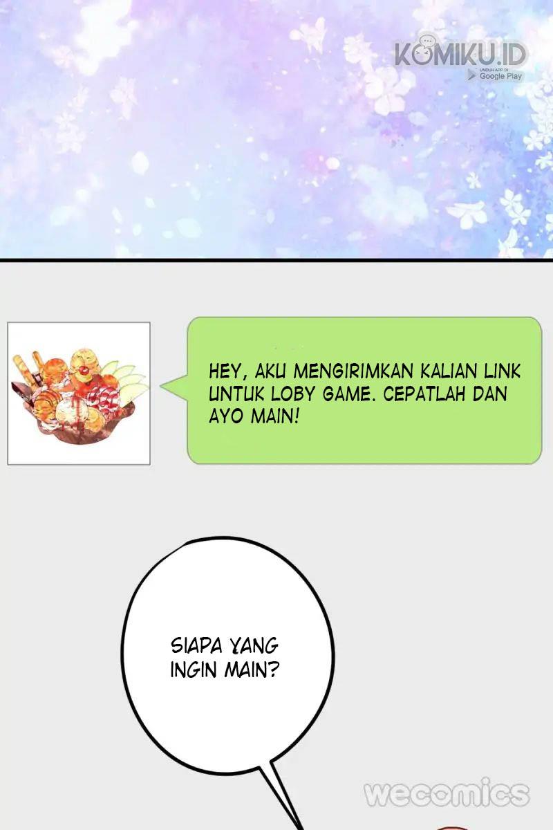 Halaman 18