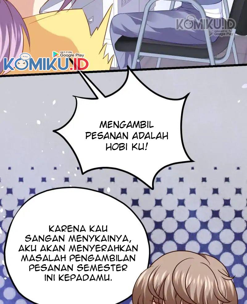 Halaman 19
