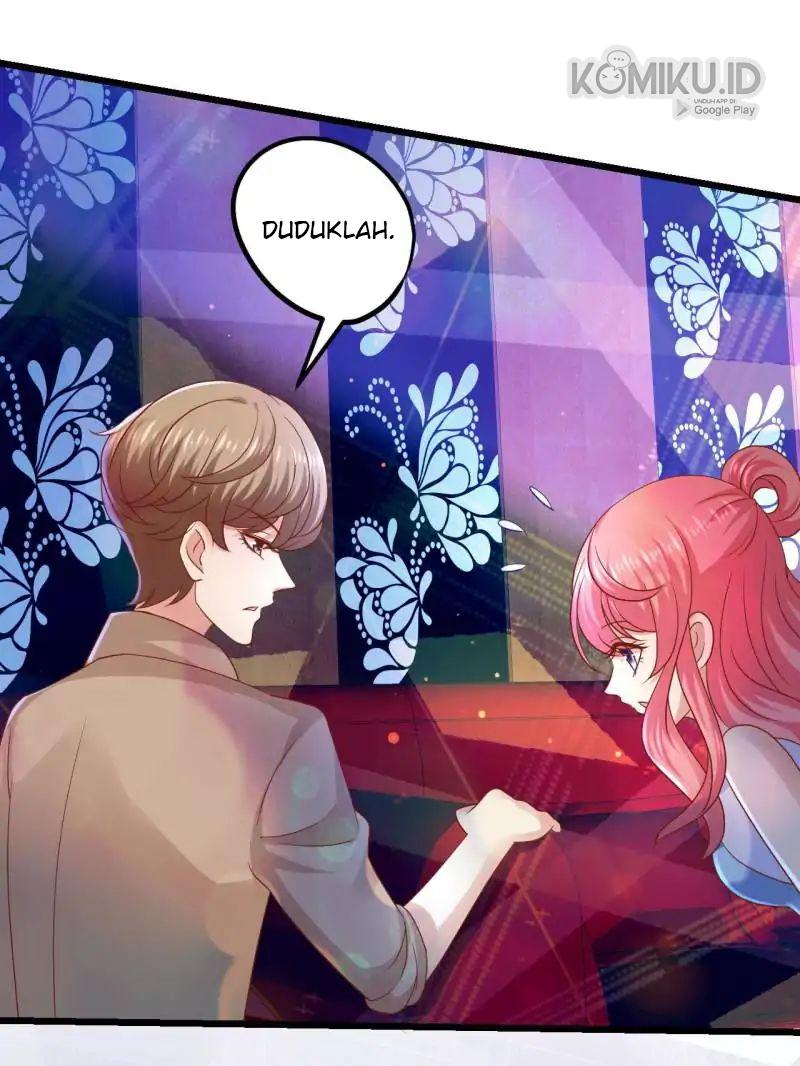 My Beautiful Time with You Chapter 44 halaman 18