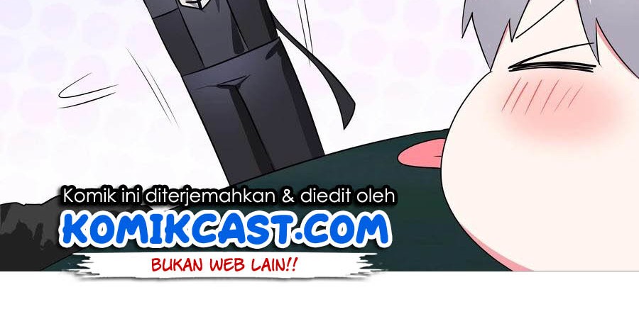 Halaman 23