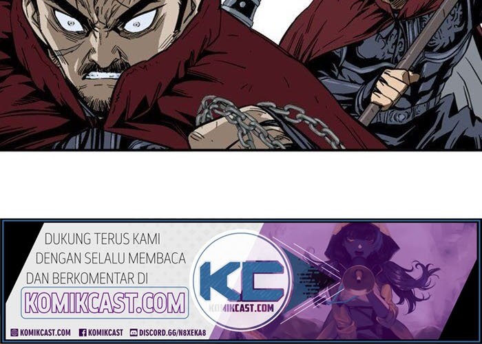 Halaman 40