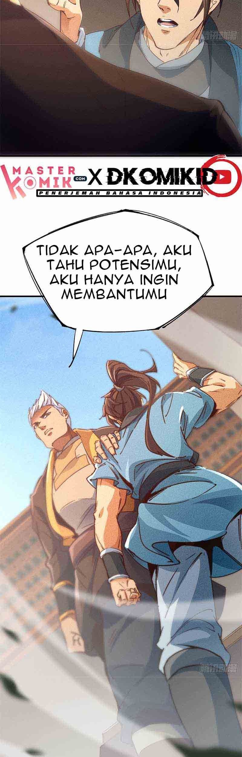 Halaman 28